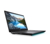 Laptop cũ Dell Gaming G5 5500 Core i7-10750H | 16GB | 512GB | 1650TI | 15.6 inch FHD 165Hz