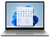 [Like New] Surface Laptop Go 2 Core i5-1135G7 | 16GB | 512GB | 12.4 inch FHD cảm ứng