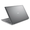 [New 100%] DELL 14 Premium DA14250 (2025) - INTEL ® Core™ Ultra7 255H | 32GB | 1TB SSD | INTEL ARC GRAPHICS | 14.5 inch 2K 120Hz | GRAPHITE