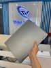 [Like new]  Dell Latitude 7440 2in1 Core i7-1365U | Ram 16GB | SSD 512GB | 14.0 inch FHD Touch