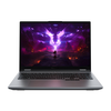 [New100%] Lenovo Lecoo Fighter 7000 2025 | Core i7-13650HX 16GB 512GB RTX 5060 8GB 16inch 2.5K 180Hz