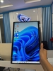 [Like new]  Dell Latitude 7440 2in1 Core i7-1365U | Ram 16GB | SSD 512GB | 14.0 inch FHD Touch
