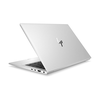Laptop cũ HP Elitebook 830 G8 Core i5-1135G7 | 16GB | 256GB | 14 inch FHD