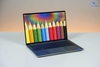 Laptop cũ Dell Latitude 9420 2in1 Core i5-1145G7 | 16GB | 256GB | 14 inch 2K