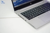 Laptop cũ HP Elitebook 840 G5 Core i7-8550U | 16GB | 256GB | 14 inch FHD