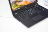 Laptop cũ Dell Latitude 5470 Core i7-6820HQ | 8GB | 256GB | 14 inch FHD