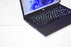 Laptop cũ Dell Latitude 7490 Core i5-8250U | 8GB | 256GB | 14 inch FHD