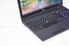 Laptop cũ Dell Latitude 5580 Core i5-6300U | 8GB | 256GB | Intel HD Graphics 620| 15.6 inch FHD