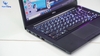 Laptop cũ Dell Latitude 7280 Core i5-6300U | 8GB | 256GB | Intel HD Graphics 520 | 12.5 inch HD