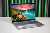 [New100%] Laptop HP Envy 14 x360 2024 Ryzen 7- 8840HS | 16GB | 1TB | 14 inch FHD+ Cảm ứng
