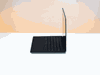 Laptop cũ Dell XPS 9380 Core i7-8650U | 16GB | 512GB | 13.3 inch FHD