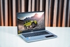[New 100%] Laptop Acer Aspire 5 A514-54 Core i5-1135G7 | 8GB | 256GB | 14 inch FHD