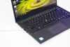 Laptop cũ Lenovo Thinkpad X1 Carbon Gen 6 Core i7-8550U | 16GB | 256GB | 14 inch 2K