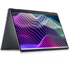 Dell Latitude 7340 2in1 | Core i7-1365U | 32GB | 512GB | 13.3 inch 2K Touch