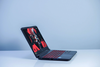 Laptop cũ Acer Nitro 5 AN515-46 Ryzen 7-6800H | 16GB | 512GB | RTX3050 | 15.6 inch  FHD 165hz