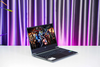 [New 100%] Laptop HP Victus 15-fa1093dx Core i5-13420H | 8GB | 512GB | RTX 3050 6GB | 15.6 inch FHD 120Hz