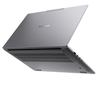 [New100%] Lenovo Ideapad Slim 5 2025 | XiaoXin Pro 16C | Ryzen 7 H 255 | 24GB | 1TB | 16inch  2.8K OLED 120Hz