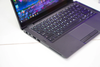 Laptop cũ Dell Latitude 5300 2in1 Core i7-8665U | 16GB | 512GB | 13.3 inch FHD Cảm ứng