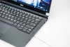 Laptop cũ Dell Latitude 7389 2in1 Core i5-7200U | 8GB | 256GB | 13.3 inch FHD Cảm ứng