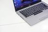 Laptop cũ  Dell Latitude 5410 Core i5-10310U | 16GB | 256GB | 14 inch FHD