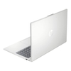 [New100%] HP 14-EP0777TU Core i7-1260P | 16GB | 512GB | 14 inch FHD