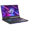 Laptop Gaming cũ ASUS ROG Strix G15 Ryzen 9-5900HX | 16GB | 512GB | RTX 3060 Mobile | 15.6 Inch 2K 165Hz