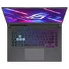 Laptop Gaming cũ ASUS ROG Strix G15 Ryzen 9-5900HX | 16GB | 512GB | RTX 3060 Mobile | 15.6 Inch 2K 165Hz
