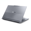 [New 100%] Thinkbook 16P G6 ADR (2026) (Ai) | Ryzen 9-8945HX | 16GB | 1TB | RTX 5060 8G | 16.0 inch 2.5K 165Hz