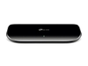 Switch chia mạng TP-Link TL-SG1008D Port Gigabit (1000Mbps) | 8 Cổng | Vỏ Nhựa