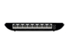 Switch chia mạng TP-Link TL-SG1008D Port Gigabit (1000Mbps) | 8 Cổng | Vỏ Nhựa