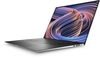 [Like New] Dell XPS 9520 Core i7-12700H | 16GB | 512GB | RTX 3050 4GB | 15.6 inch 3.5K OLED