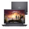 [Like new] Dell G16 7630 Core i7-13650HX | 16GB | 1TB | RTX4060 2K 165HZ