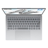[New 100%] Lenovo Xiaoxin Air 13 (2026) (Ai) | Core 5-320 | 16GB | 512GB | 13.3 inch 2.5K 120Hz