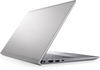Laptop cũ Dell Inspiron 5418 Core i7-11370H | 16GB | 512GB | MX450 | 14 inch FHD IPS [Màu bạc]