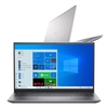 Laptop cũ Dell Inspiron 5418 Core i7-11370H | 16GB | 512GB | MX450 | 14 inch FHD IPS [Màu bạc]