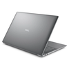[New 100%] DELL 14 Premium DA14250 (2025) - INTEL ® Core™ Ultra7 255H | 32GB | 1TB SSD | INTEL ARC GRAPHICS | 14.5 inch 2K 120Hz | GRAPHITE