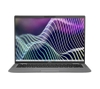 [Like new] Dell Latitude 7440 2in1 Core i7-1365U | 32G | 512G | 14.0 inch FHD Touch