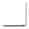 [New 100%] Lenovo Yoga Pro 7 14ASP9 83HN0022VN Ryzen™ AI 9 365 | 32GB | 1TB | AMD Radeon™ 880M | 14.5 inch 2.8K OLED 120Hz | Win 11 | Office | Xám
