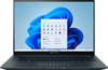 [New 100%] Laptop Asus Zenbook 14 Q410 Core i5-13500H | 8GB | 512GB | 14.5 inch 2.8K OLED Cảm ứng