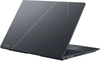 [New 100%] Laptop Asus Zenbook 14 Q410 Core i5-13500H | 8GB | 512GB | 14.5 inch 2.8K OLED Cảm ứng