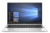 [Like new] HP EliteBook 840 G7 | Core i5 10310U | 8GB | 256GB | màn hình 14 inch FHD