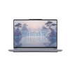 [New 100%] Thinkbook 16P G6 ADR (2026) (Ai) | Ryzen 9-8945HX | 16GB | 1TB | RTX 5060 8G | 16.0 inch 2.5K 165Hz