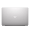 [New 100%] Laptop Dell XPS 9350 Core Ultra 7- 256V | 32GB | 1TB | 13.4 inch 3K Oled + 120Hz  With