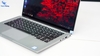 Laptop cũ Dell Latitude 7400 2in1 Core i7-8665U | 16GB | 512GB | Intel UHD Graphics | 14inch FHD Cảm ứng