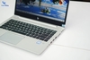 Laptop cũ HP Elitebook 840 G5 Core i7-8550U | 16GB | 256GB | 14 inch FHD