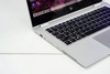 Laptop cũ HP Elitebook 1030  X360 Core i5-7200U | 16GB 256GB | 13 icnh FHD Cảm ứng