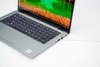 Laptop cũ Dell Latitude 7410 Core i7-10510U | 16GB | 512GB | 14 inch FHD