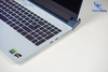 Laptop cũ Dell Gaming G15 5515 Ryzen 7-5800H | 8GB | 256GB | 3050TI | 15.6 inch FHD