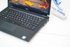 Laptop cũ Dell Latitude 5480 Core i5-7300U | 8GB | 256GB | 14 inch FHD