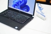 Laptop cũ Dell Latitude 7490 Core i5-8250U | 8GB | 256GB | 14 inch FHD